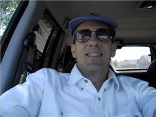 small_000514 brian confirmationIMG_4252.webp